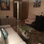 Salón Piso Alminares
