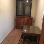 Dormitorio piso alminares