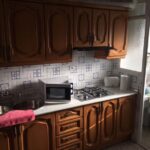 Cocina piso zona realejo
